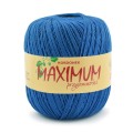 Kordonek Opus Natura MAXIMUM / 1628 kobalt