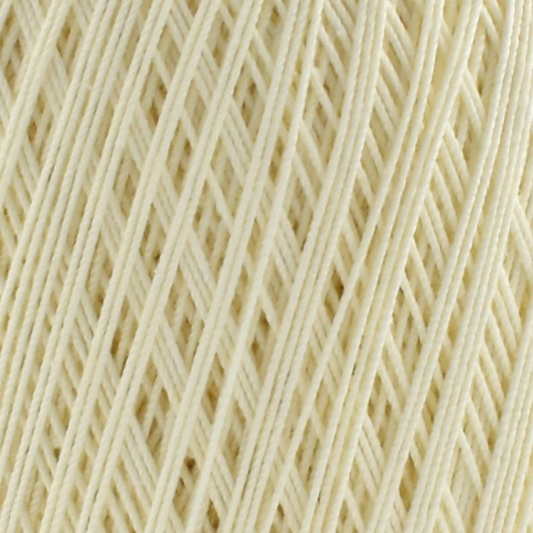 Kordonek Opus Natura MAXIMUM / 003 krem