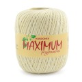 Kordonek Opus Natura MAXIMUM / 003 krem