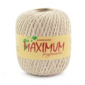 Kordonek Opus Natura MAXIMUM / 311 beż