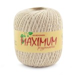 Kordonek Opus Natura MAXIMUM 311 / beż