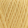 Kordonek Opus Natura MAXIMUM / 1512 jasny żółty