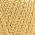 Kordonek Opus Natura MAXIMUM / 1512 jasny żółty