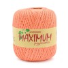 Kordonek Opus Natura MAXIMUM / 1537 łososiowy