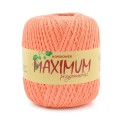 Kordonek Opus Natura MAXIMUM / 1537 łososiowy