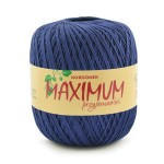 Kordonek Opus Natura MAXIMUM 1625 / granat
