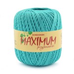Kordonek Opus Natura MAXIMUM 1652 / jasny turkus