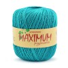 Kordonek Opus Natura MAXIMUM / 1655 turkus