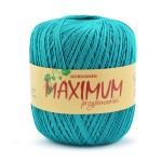 Kordonek Opus Natura MAXIMUM 1655 / turkus