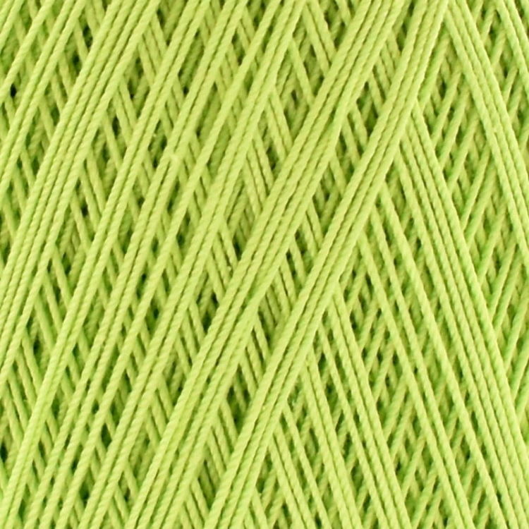 Kordonek Opus Natura MAXIMUM / 1697 seledynowy