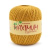 Kordonek Opus Natura MAXIMUM / 1726 kurkuma
