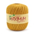 Kordonek Opus Natura MAXIMUM / 1726 kurkuma