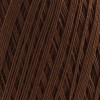 Kordonek Opus Natura MAXIMUM Metallic / 1777 beżowy ze złotą nicią