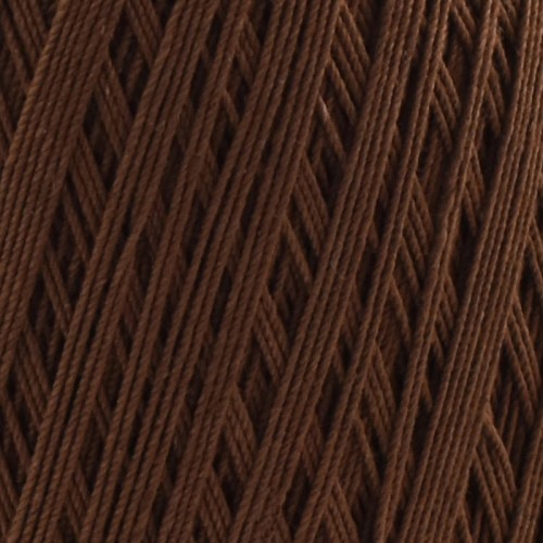 Kordonek Opus Natura MAXIMUM Metallic / 1777 beżowy ze złotą nicią
