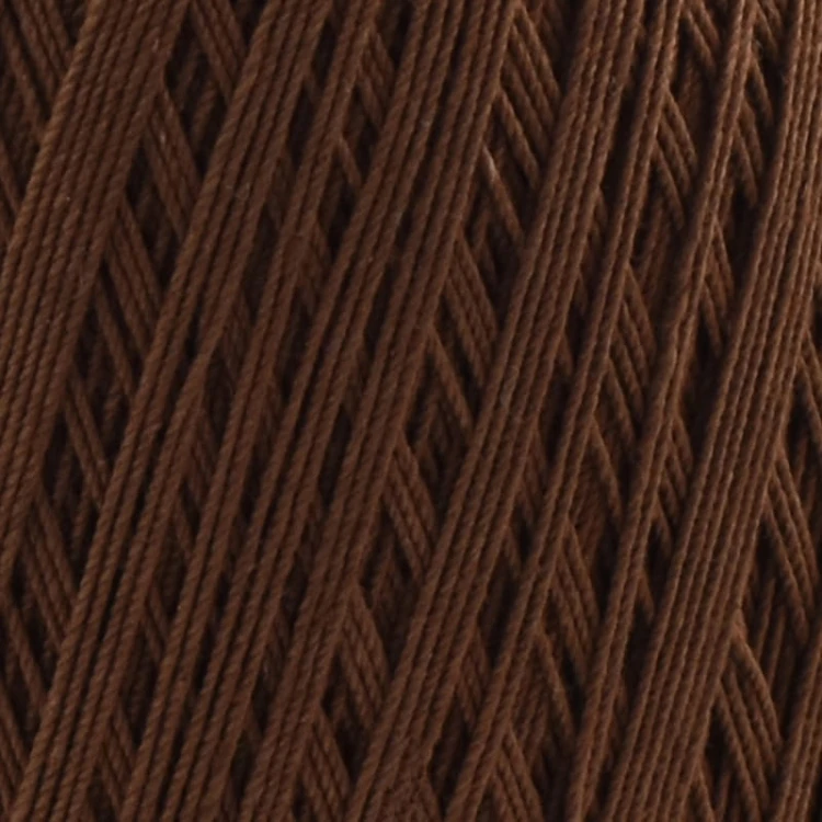 Kordonek Opus Natura MAXIMUM Metallic / 1777 beżowy ze złotą nicią