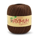 Kordonek Opus Natura MAXIMUM 1782 / brąz