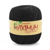 Kordonek Opus Natura MAXIMUM / 1819 czerń