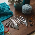 nova-metal-deluxe-interchangeable-circular-knitting-needles-set5.jpg