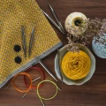 nova-metal-chunky-interchangeable-circular-knitting-needle-set5.jpg