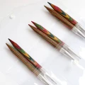 symfonie-interchangeable-circular-chunky-knitting-set8.jpg