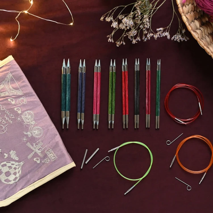 royale-deluxe-interchangeable-circular-knitting-needles-set_en7.jpg
