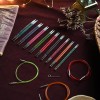royale-deluxe-interchangeable-circular-knitting-needles-set_en6.jpg