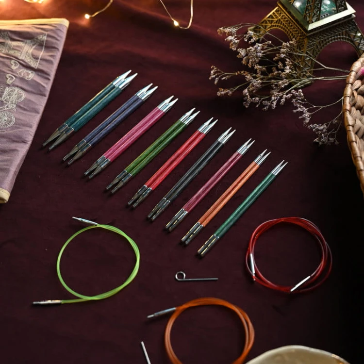 royale-deluxe-interchangeable-circular-knitting-needles-set_en6.jpg