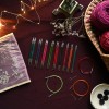 royale-deluxe-interchangeable-circular-knitting-needles-set_en5.jpg