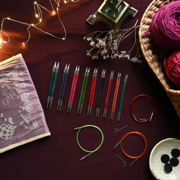 royale-deluxe-interchangeable-circular-knitting-needles-set_en5.jpg