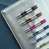 smartstix-special-interchangeable-circular-knitting-needles-set-en_9.jpg