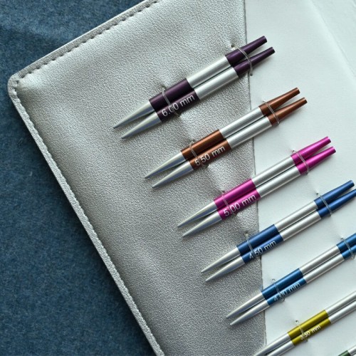 smartstix-special-interchangeable-circular-knitting-needles-set-en_9.jpg