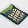 japanese-bamboo-interchangeable-circular-knitting-needles-chunky-set_en3.jpg