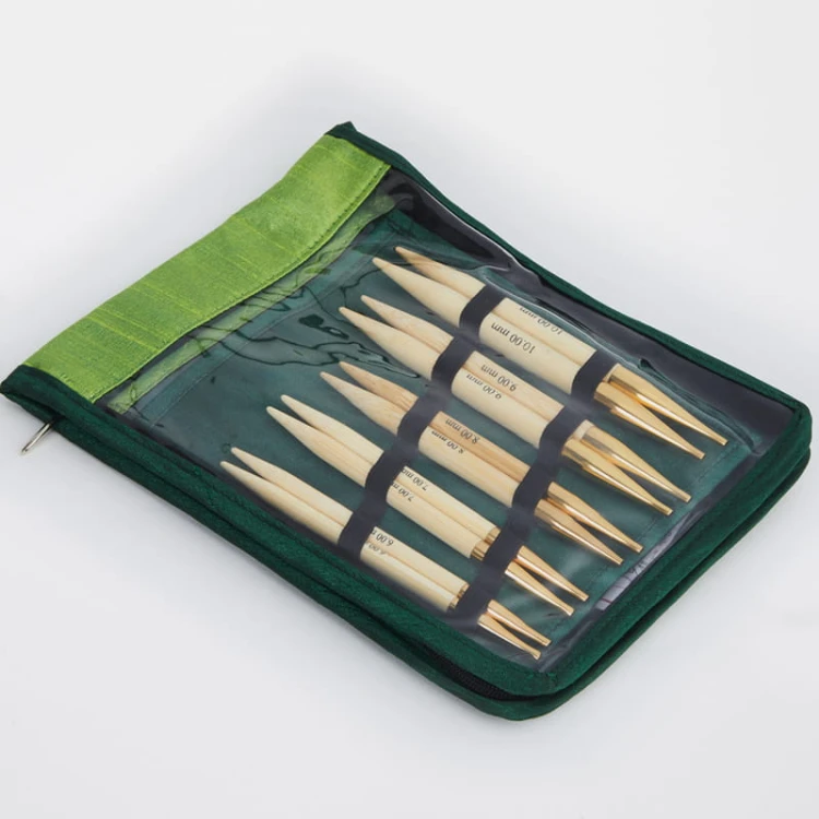 japanese-bamboo-interchangeable-circular-knitting-needles-chunky-set_en3.jpg