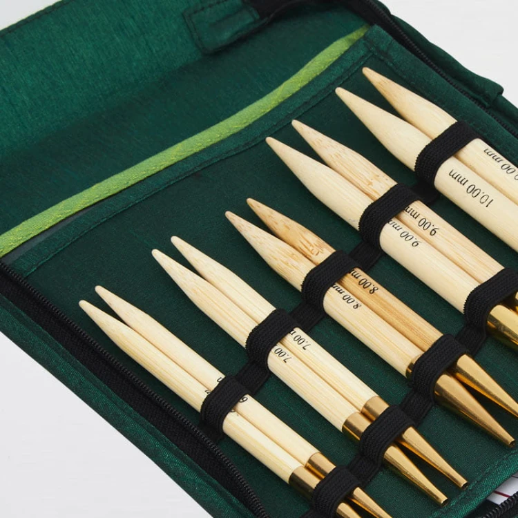 japanese-bamboo-interchangeable-circular-knitting-needles-chunky-set_en6.jpg