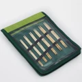 japanese-bamboo-interchangeable-circular-knitting-needles-deluxe-set_en5.jpg
