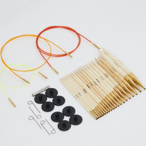 japanese-bamboo-interchangeable-circular-knitting-needles-deluxe-set_en1.jpg
