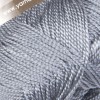 Włóczka YarnArt Etamin 449-C / stalowy