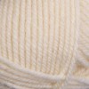 Włóczka YarnArt Shetland 503 / krem