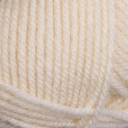 Włóczka YarnArt Shetland 503 / krem