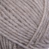 Włóczka YarnArt Shetland 504 / jasny beż melanż