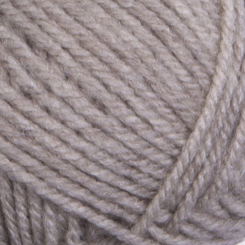 Włóczka YarnArt Shetland 504 / jasny beż melanż