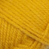 Włóczka YarnArt Shetland 506 / słonecznik