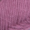 Włóczka YarnArt Shetland 508 / malinowy róż