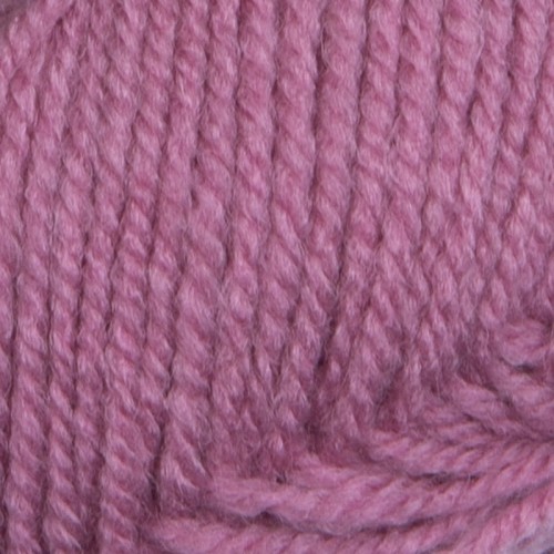 Włóczka YarnArt Shetland 508 / malinowy róż