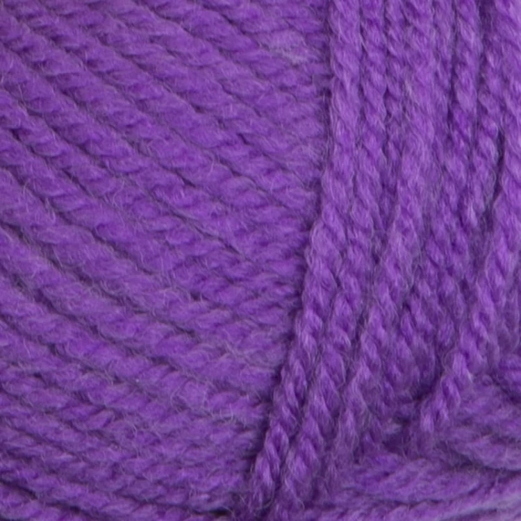 Włóczka YarnArt Shetland 514 / cyklamen