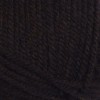 Włóczka YarnArt Shetland 519 / czekolada melanż