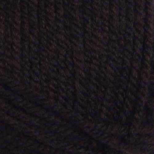 Włóczka YarnArt Shetland 519 / czekolada melanż