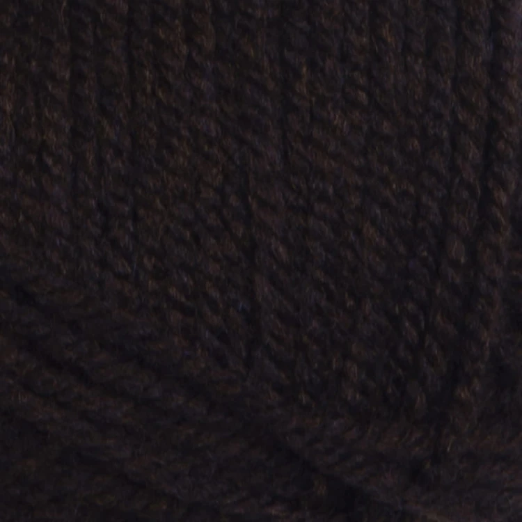 Włóczka YarnArt Shetland 519 / czekolada melanż