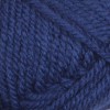 Włóczka YarnArt Shetland 528 / ciemne indygo