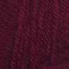 Włóczka YarnArt Shetland 523 / bordo